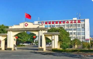 就近就醫(yī)！我國(guó)加強(qiáng)基層醫(yī)療衛(wèi)生機(jī)構(gòu)特色科室建設(shè)