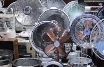 取暖家電產(chǎn)銷兩旺、出口旺盛 細分產(chǎn)品層出不窮企業(yè)核心競爭優(yōu)勢明顯