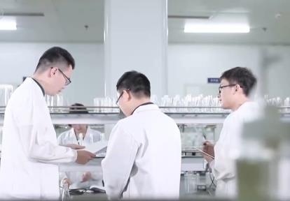 前11個月我國服務(wù)業(yè)發(fā)展持續(xù)向好