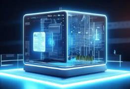 中國電信研究院發(fā)布大模型分布式推理優(yōu)化試驗