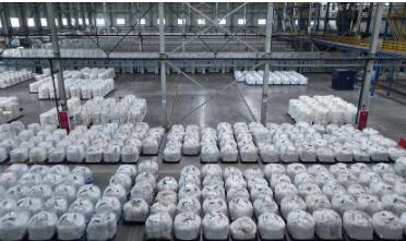 磷酸鐵鋰“漲價(jià)潮”背后：成本上漲疊加供需轉(zhuǎn)暖 企業(yè)謀求提價(jià)減虧