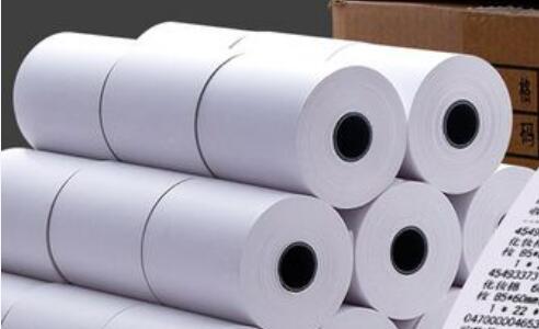 加拿大對(duì)原產(chǎn)于或進(jìn)口自中國(guó)的熱敏卷紙作出“雙反”終裁