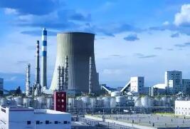 “十四五”期間 山西國(guó)資國(guó)企發(fā)展質(zhì)量穩(wěn)步提升