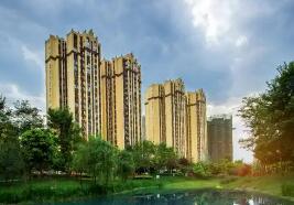 安全舒適綠色智慧的“好房子”如何建