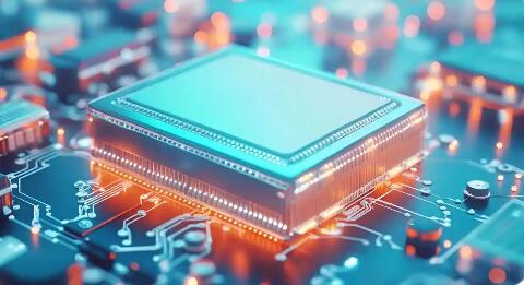 我國(guó)加速布局未來(lái)產(chǎn)業(yè)搶占發(fā)展先機(jī)