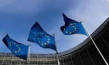 歐盟實現(xiàn)2030年減排目標任重道遠