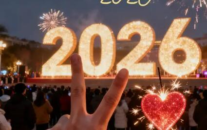 北京舉行系列文旅活動(dòng)迎新年