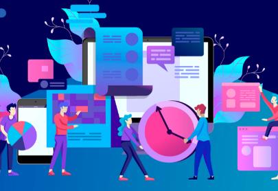 擬寫入法律！網(wǎng)絡(luò)游戲應(yīng)以國(guó)家通用語言文字為基本用語用字