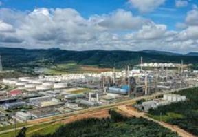 云南省高質(zhì)量招商引資積蓄發(fā)展新動能