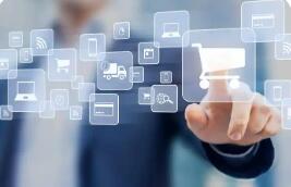 我國(guó)數(shù)字消費(fèi)用戶規(guī)模突破9.58億人