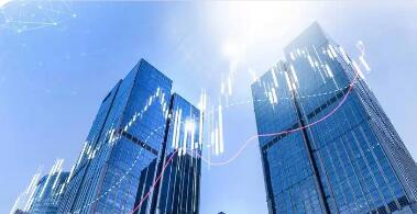 深市重大資產(chǎn)重組年內(nèi)超百單 “產(chǎn)業(yè)并購(gòu)+新質(zhì)生產(chǎn)力”特征明顯