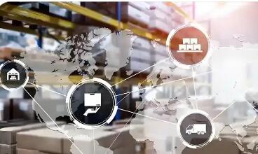 網(wǎng)絡(luò)銷售重點工業(yè)產(chǎn)品監(jiān)管將加強 新規(guī)2026年12月實施