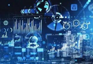 從根本上提升用戶數據獲取效率和衛(wèi)星利用率