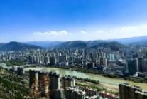 招大引強(qiáng)蓄勢能：甘肅招商引資跑出“加速度”