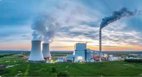 煤炭與新能源融合發(fā)展，如何實現(xiàn)“1+1>2”