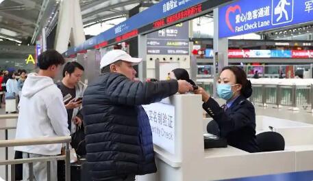 交通運(yùn)輸部將多措并舉拓展消費(fèi)新場(chǎng)景新模式