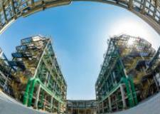 11家化工企業(yè)上榜！最新能效“領(lǐng)跑者”名單公布