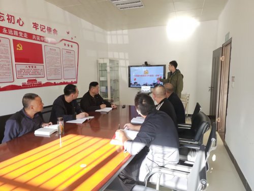 植廉于心，踐廉于行