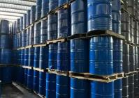 鄰二甲苯2025年利潤(rùn)“前高后低”