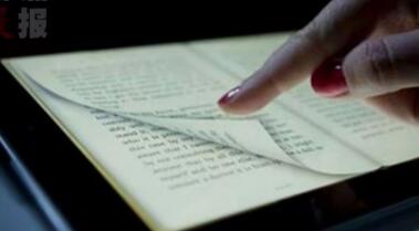 從線上內(nèi)容輸出到線下文旅實(shí)景 中國(guó)網(wǎng)文出海開(kāi)啟