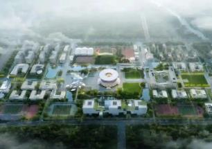 建科教強(qiáng)省，河南在打破看不見的“墻”