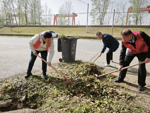 軍魂映初心 實(shí)干耀基層