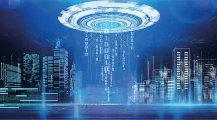 稅收數(shù)據(jù)顯示：我國(guó)數(shù)實(shí)融合發(fā)展態(tài)勢(shì)良好