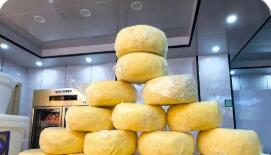 青海西寧：高原優(yōu)品輸出規(guī)模持續(xù)擴(kuò)大