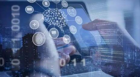 國家金融監(jiān)督管理總局有關(guān)司局負責人就《銀行業(yè)保險業(yè)數(shù)字金融高質(zhì)量發(fā)展實施方案》答記者問