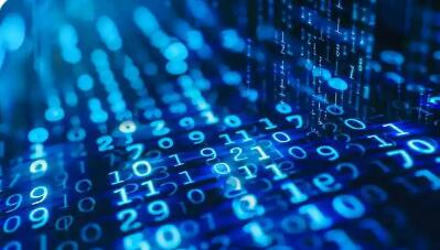 我國計劃到2027年建成一批具有引領(lǐng)性和支撐性的數(shù)據(jù)科技創(chuàng)新平臺