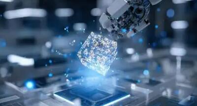 萬億“航母級”基金正式啟動(dòng)　用“耐心資本”陪跑“硬科技”