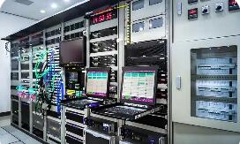 工業(yè)通信全鏈路自主創(chuàng)新 筑牢新型工業(yè)化安全基石