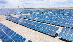 1-11月甘肅省國資國企主要經(jīng)濟(jì)指標(biāo)穩(wěn)步增長