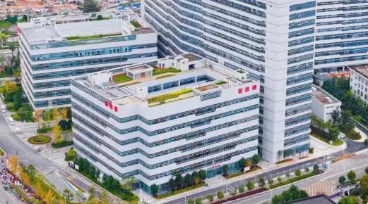 冠珠瓷磚以“醫(yī)養(yǎng)飾面系統(tǒng)解決方案”，匠心打造昆明醫(yī)養(yǎng)標桿