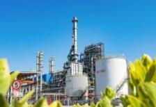 結(jié)構(gòu)性矛盾短期內(nèi)難以調(diào)和 ABS市場(chǎng)弱勢(shì)運(yùn)行難逆轉(zhuǎn)