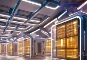 AI算力擴(kuò)張驅(qū)動(dòng)固態(tài)變壓器需求增長(zhǎng)