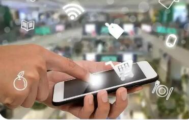 消費變革呼嘯而來，改變商業(yè)模式