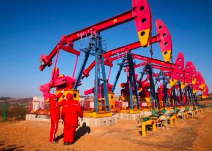 中國(guó)又一天然氣大省即將誕生，山西向“中國(guó)新天然氣大省”加速?zèng)_刺