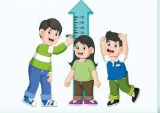 2024年我國(guó)兒童健康水平持續(xù)提升