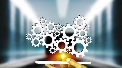 “兩新”標準提升行動最新成效發(fā)布 294項國家標準完成批準發(fā)布