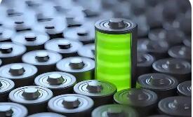 動力和儲能電池產(chǎn)業(yè)積極反“內(nèi)卷”