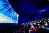 IP化讓動(dòng)畫作品從爆款到常青