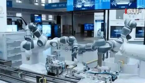 2026年“兩新”政策發(fā)布 優(yōu)化調(diào)整支持范圍