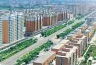 山西以全鏈條金融助力縣域經(jīng)濟發(fā)展