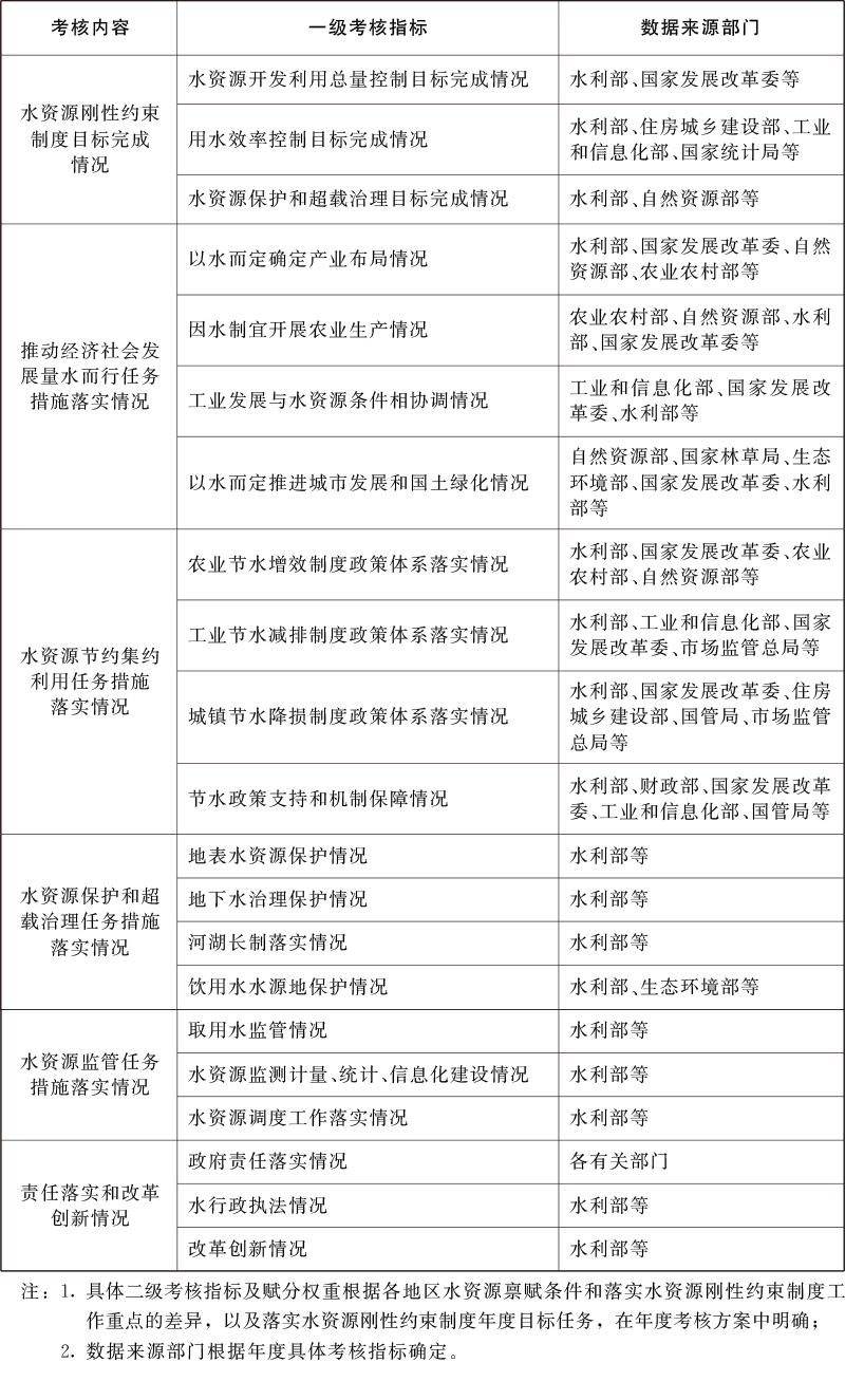 20260103150157749.jpg 20260103150157749.jpg