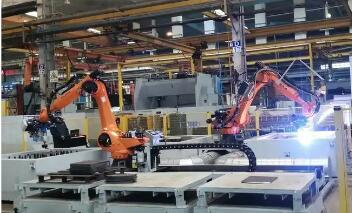 2026年繼續(xù)領(lǐng)“國(guó)補(bǔ)”，標(biāo)準(zhǔn)來了！