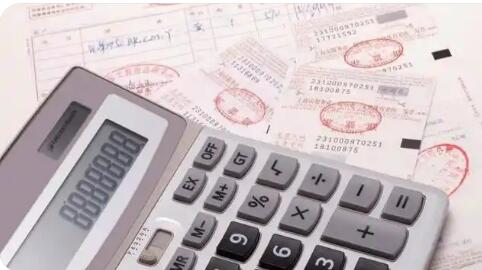 三部門將支持50個左右城市開展有獎發(fā)票試點(diǎn)