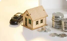 個(gè)人銷售住房增值稅政策2026年起調(diào)整