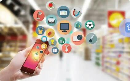 嚴(yán)格執(zhí)行誠信價(jià)格營造放心消費(fèi)環(huán)境