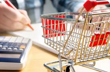 從“智能換新”到“情緒消費(fèi)” 解碼2025年消費(fèi)市場(chǎng)四大趨勢(shì)